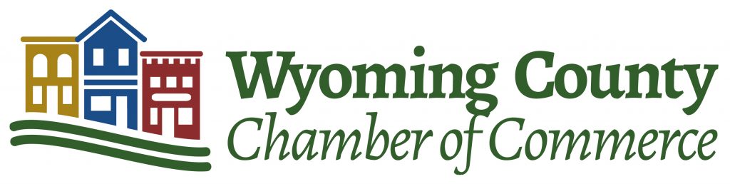 Wyoming County Chamber Member